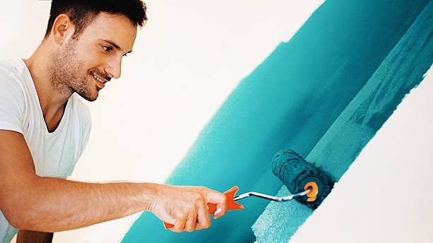 Englewood, TN Drywall & Painting Services Company